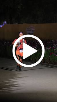 BIB:  <button type="button" onclick="openModal(27591221)" class="btn btn-primary btn-sm float-right" data-toggle="modal" data-target=".modal-high-quality">
                <i class="fa fa-download"></i> Download
                </button>